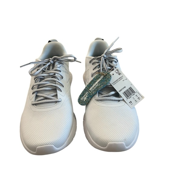 Reebok Flexagon Force 4 Men\'s Size 10 Training Shoes -‎ New with Tags!